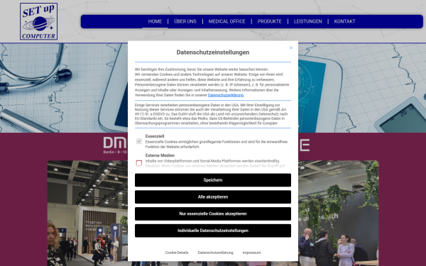 www.setupcomputer.de