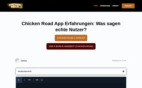 arbaello.de