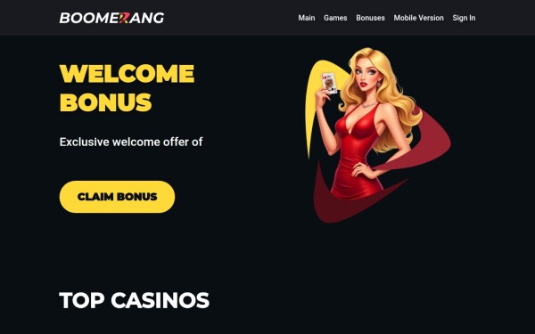 boomerang-casino-at.com