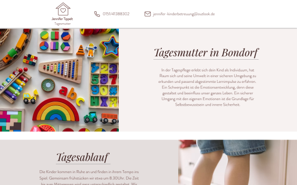 www.jennifertippelt.de