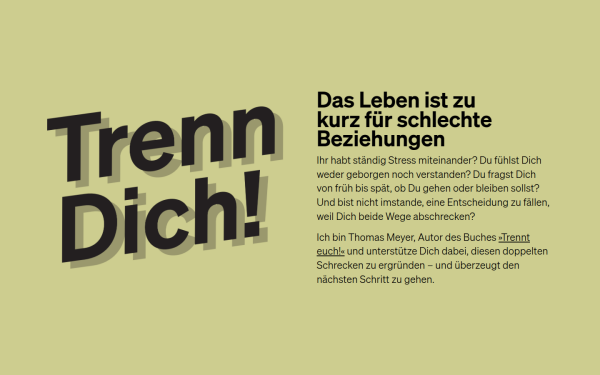 www.trenndich.ch