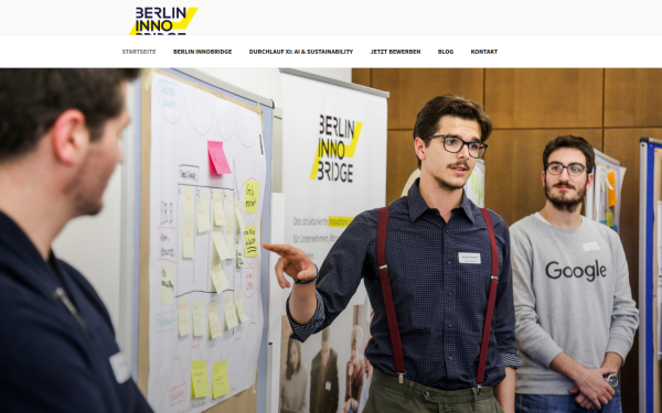 berlin-innobridge.de
