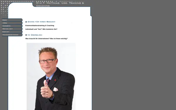 matthias-ude.de