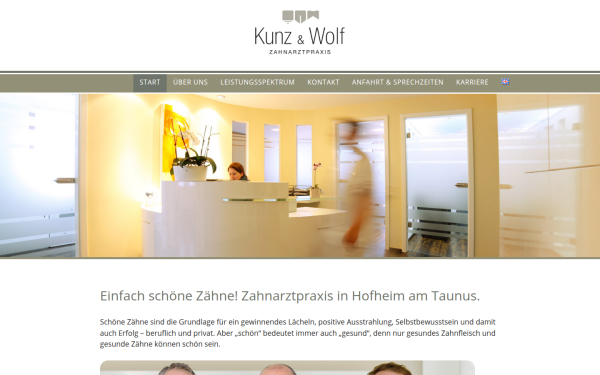 www.kunz-wolf.de