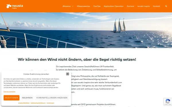 www.neusta-inspire.de