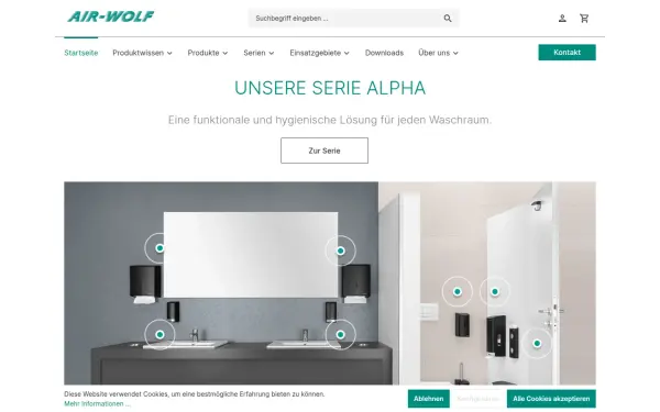 www.air-wolf.de