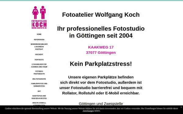 www.goefoto.de
