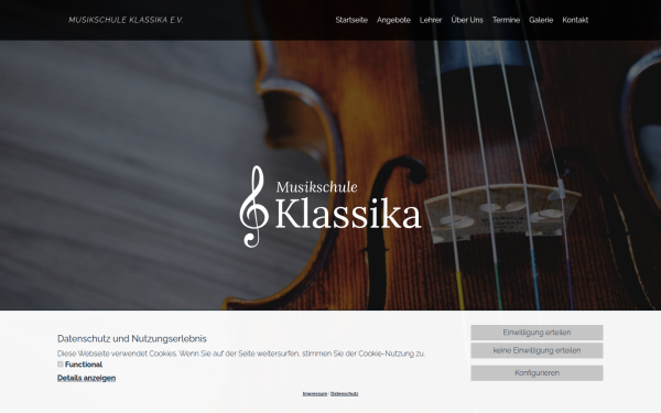 www.musikschule-klassika.de