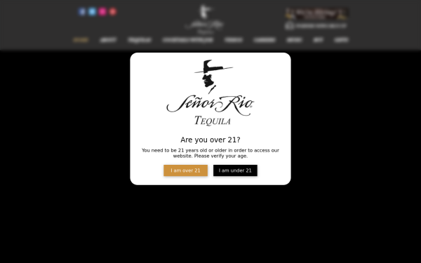 de.senorrio.com