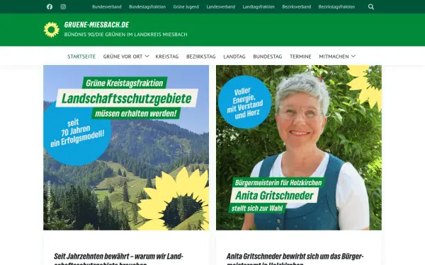 gruene-miesbach.de