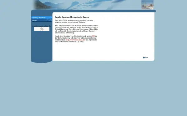 heckmaier.de
