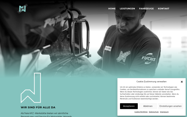 motorworkshop.at