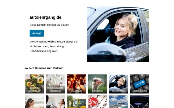 www.autolehrgang.de