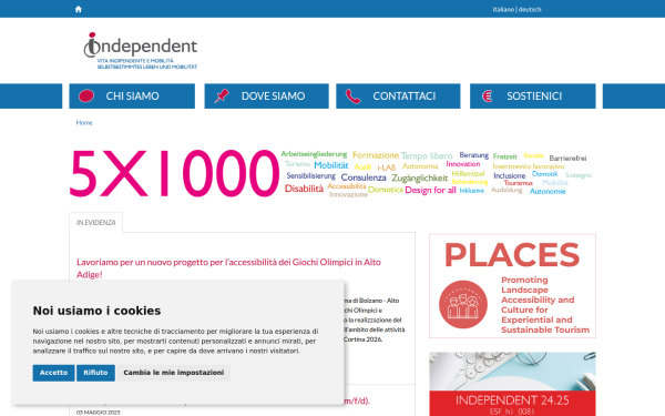 www.independent.it