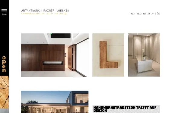 www.loesken.com