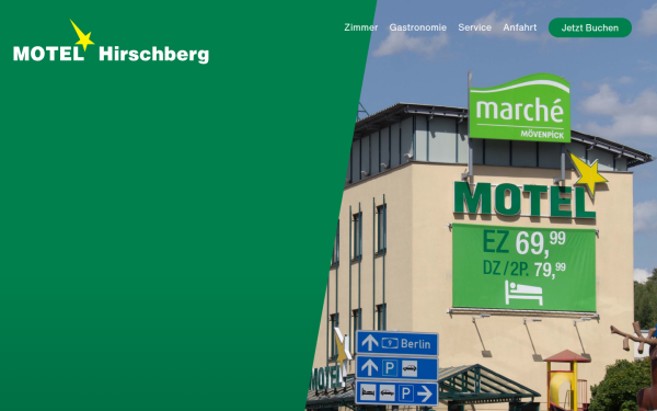 www.motel-hirschberg.de