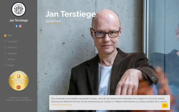 jan-terstiege.de