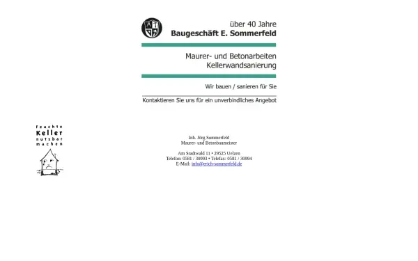 maurer-uelzen.de