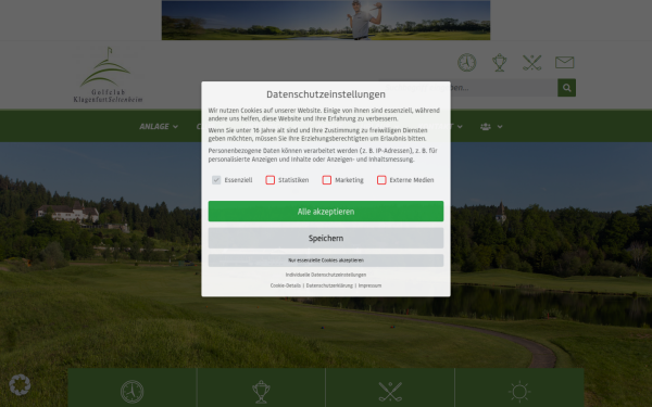 www.golf-seltenheim.at