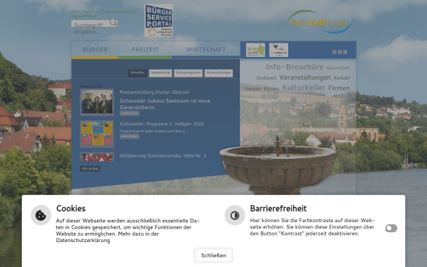 www.zell-main.de