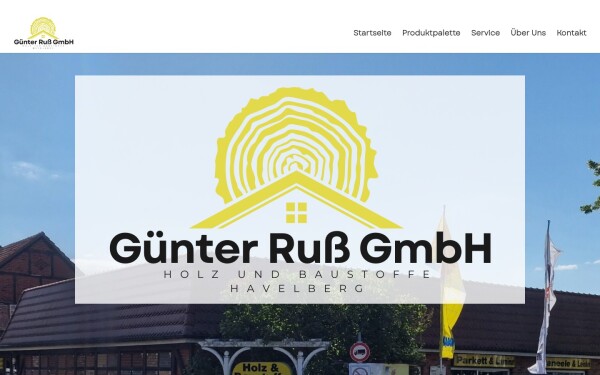 baustoffe-havelberg-russ.de