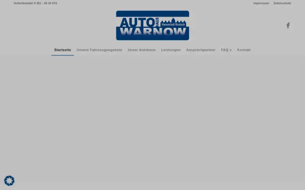 www.autohaus-warnow.de