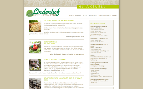 www.lindenhof-haldern.de