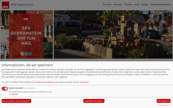 www.spd-godramstein.de