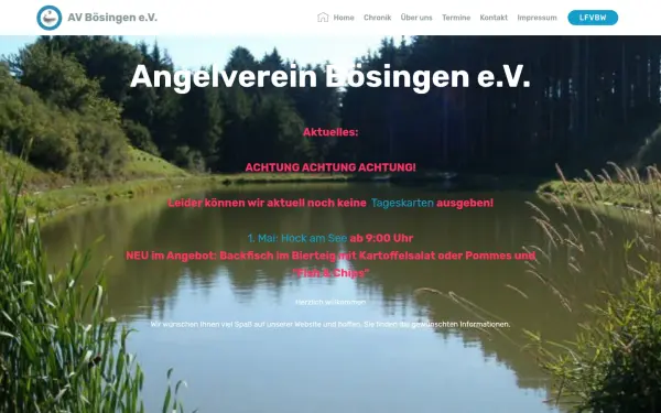 angelverein-boesingen.de
