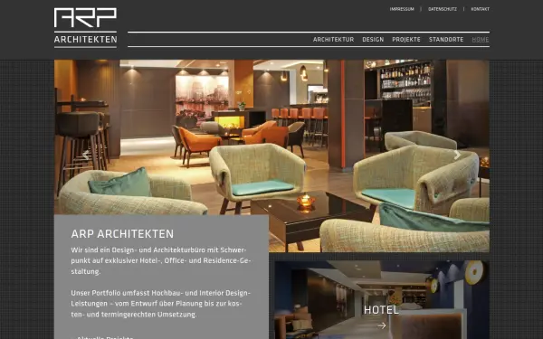 arp-architekten.de
