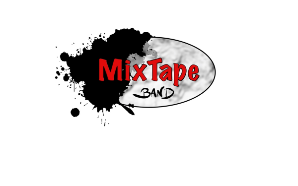 mixtape.at