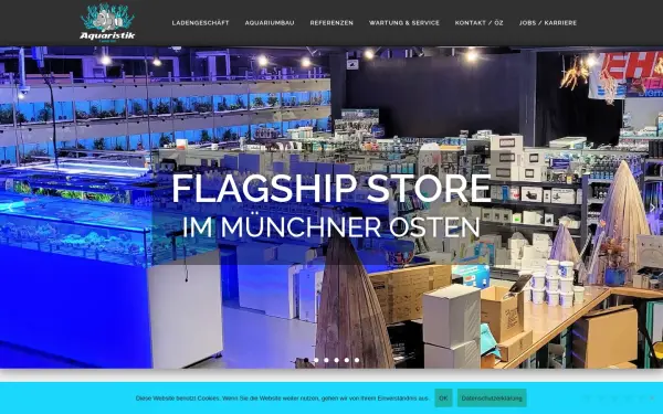 www.aquaristik-center-ost.de