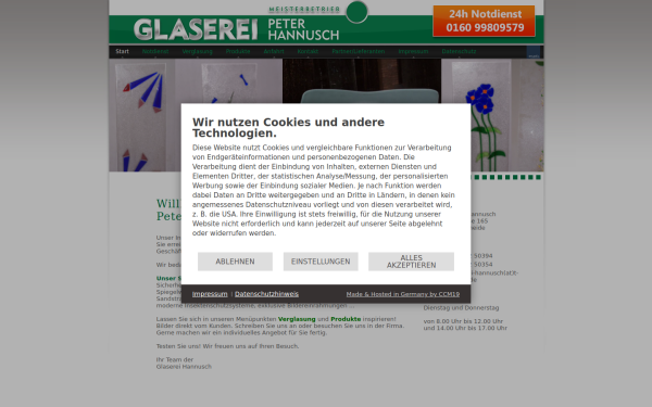 www.glaserei-hannusch.de
