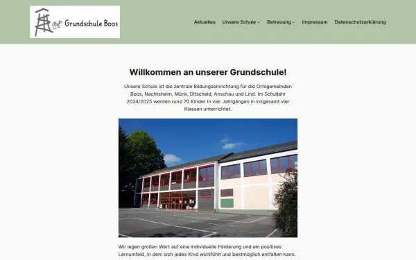 www.grundschule-boos.de