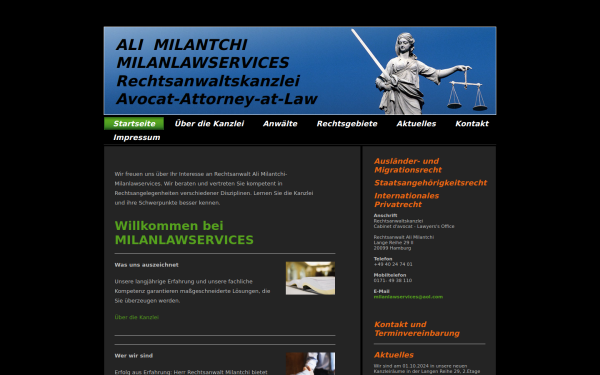 www.milanlaw.de