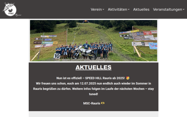 www.msc-rauris.at