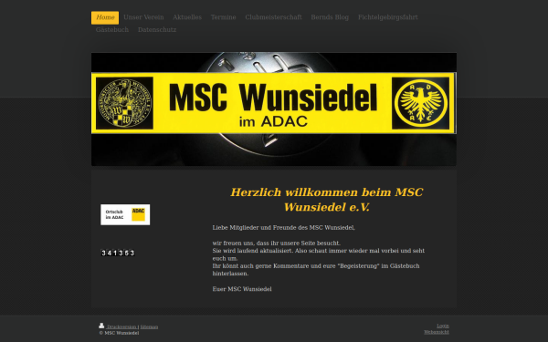 www.msc-wunsiedel.de