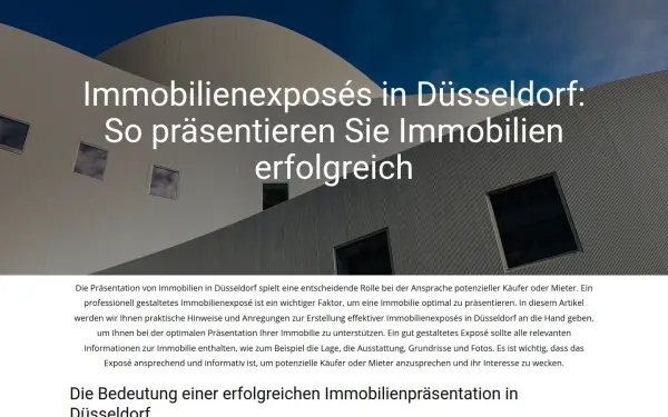 designed-in-duesseldorf.de
