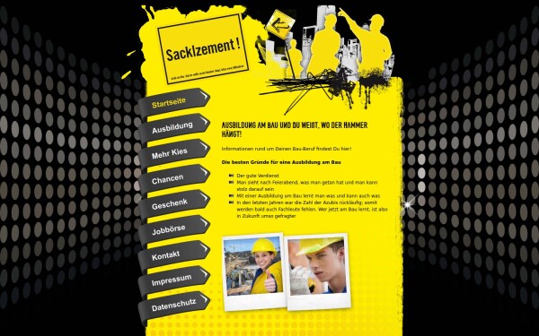 www.bauzubi.de