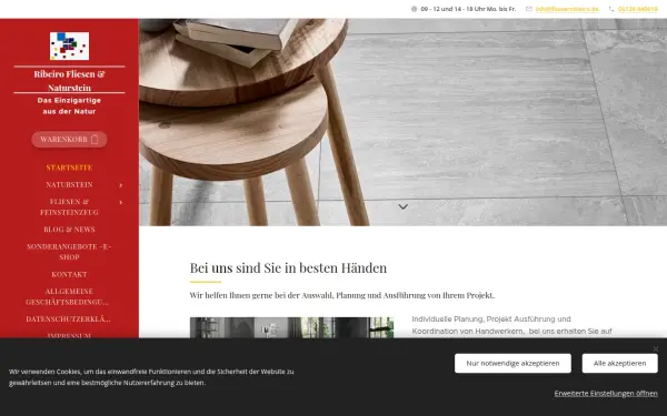 www.fliesen-ribeiro.de