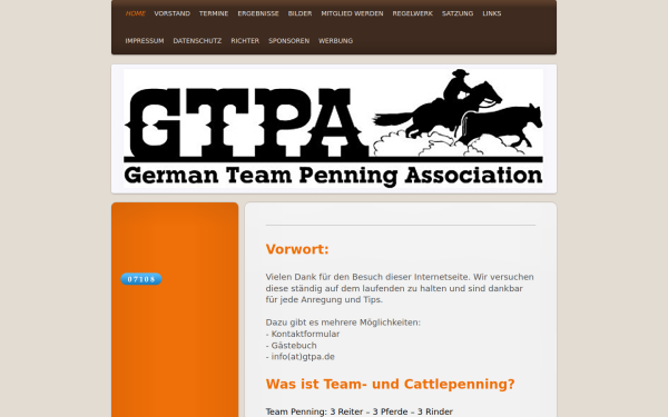 www.gtpa.de