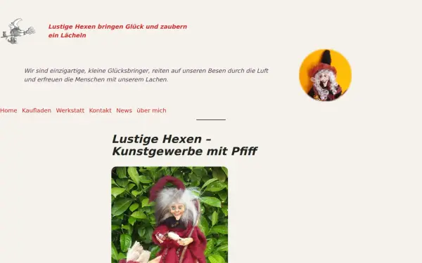 www.lustige-hexen.de
