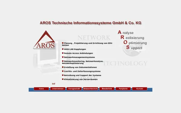 aros-tis.de