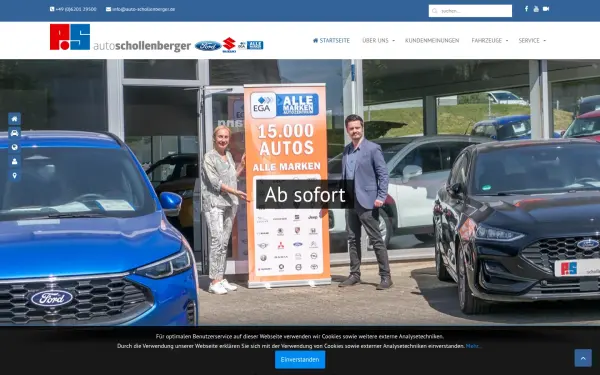 auto-schollenberger.de
