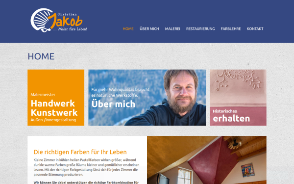 malerei-jakob.at