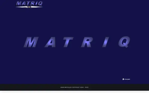 matriq.de