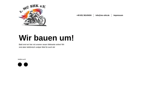 mc-shk.de