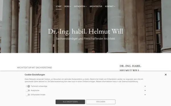 architekten-dr-will.de