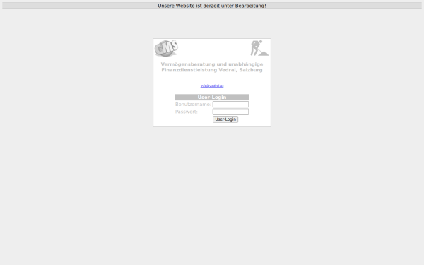 vedral.at