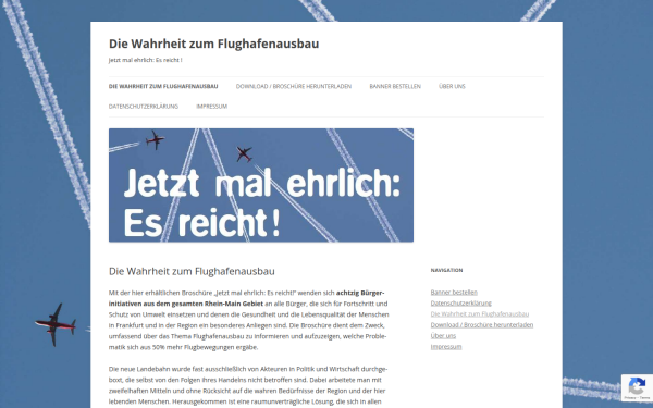 www.jetzt-mal-ehrlich-es-reicht.de